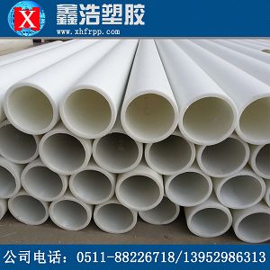 市場(chǎng)主流管道PP管、鋼襯PP管、玻璃鋼管、FRPP管耐腐蝕測(cè)試對(duì)比分析