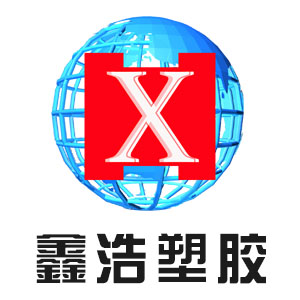 正視產品質量，pp管生產企業(yè)仍需不忘初心