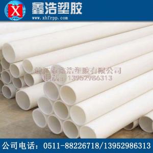 PP管具體的正確安裝養(yǎng)護(hù)應(yīng)該怎么做？